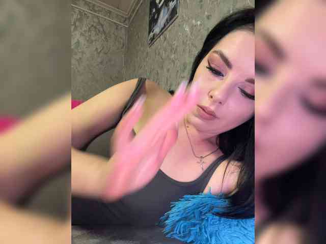 Modella: Nata17-1