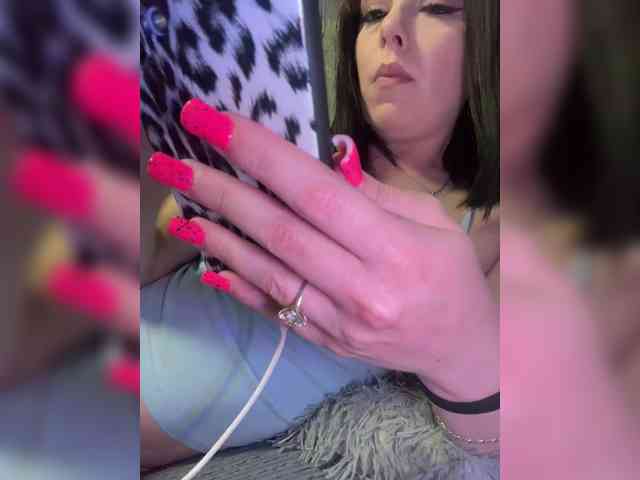 Nata17-1 webcam