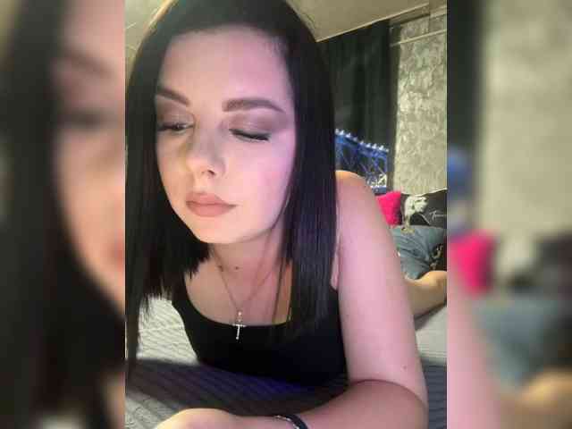 nude web chat Nata17-1