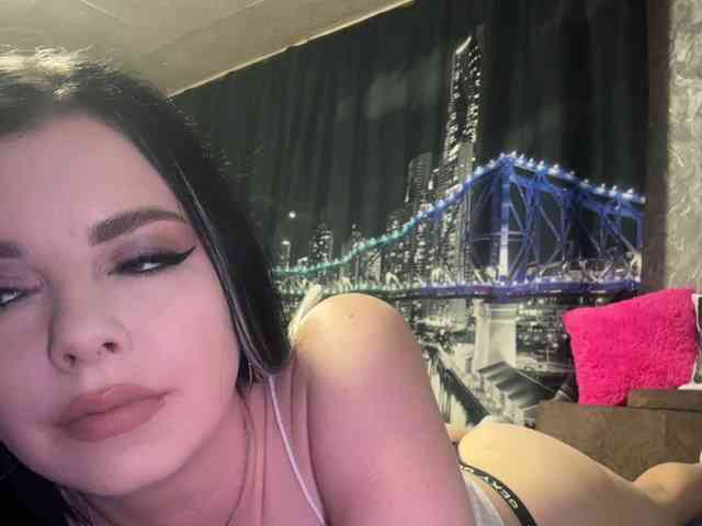 Nata17-1 webcam