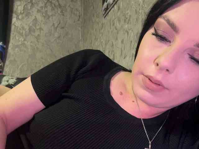 Nata17-1 webcam