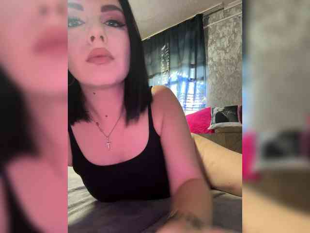 Nata17-1 webcam