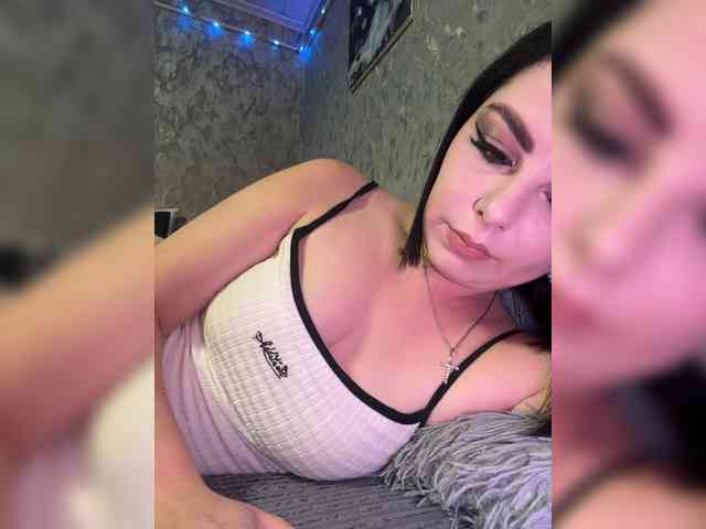 Nata17-1 webcam