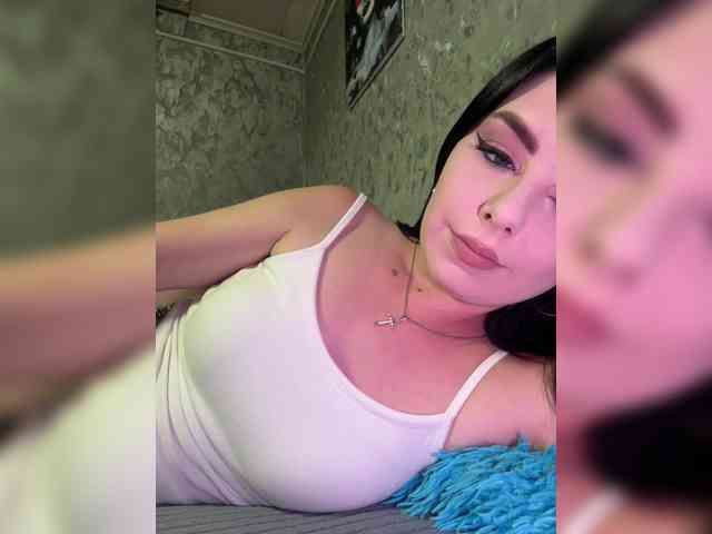 Nata17-1 webcam