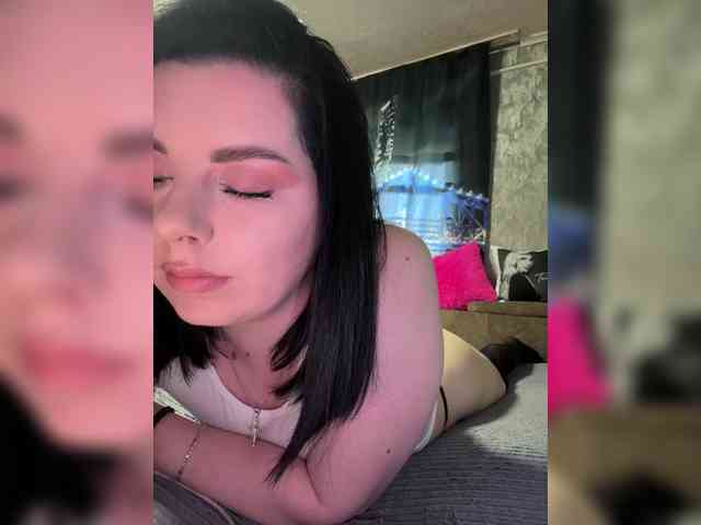 Nata17-1 webcam
