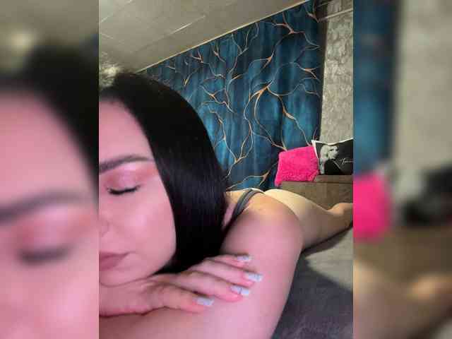 Nata17-1 webcam