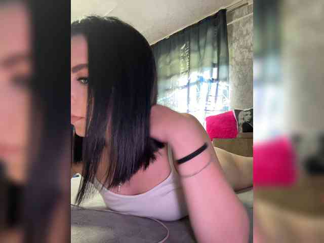 Nata17-1 webcam