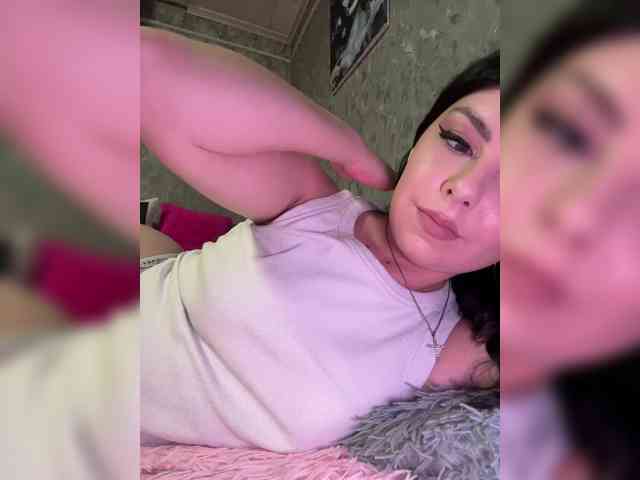 Nata17-1 webcam