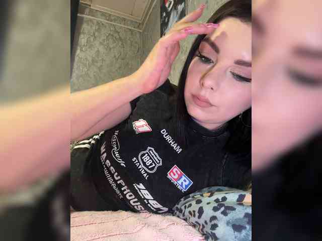 Nata17-1 webcam