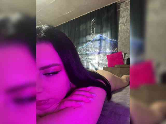 Nata17-1 Live Webcam on BongaCams