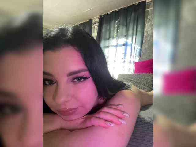 Nata17-1 webcam
