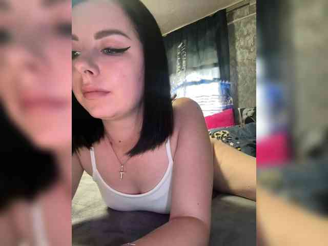 Nata17-1 Sex Cam Show