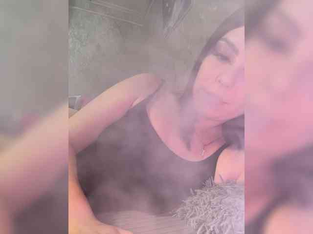 Nata17-1 webcam