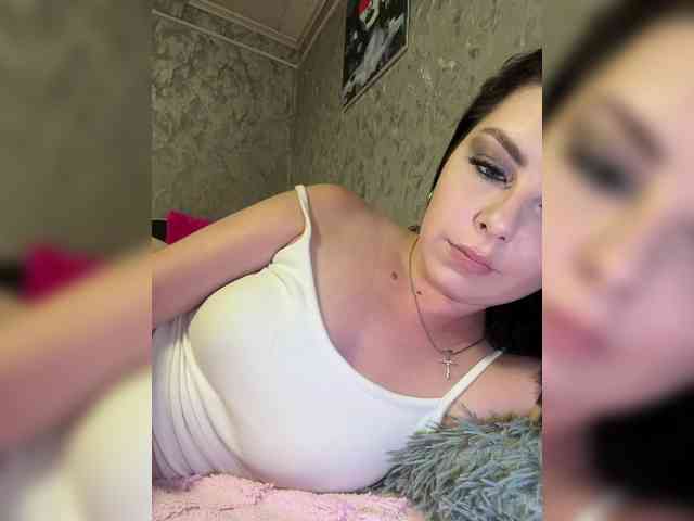 Nata17-1 webcam