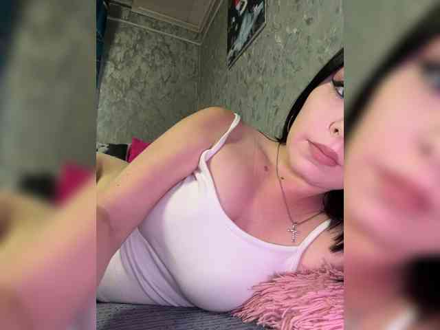 Nata17-1 - Girl 