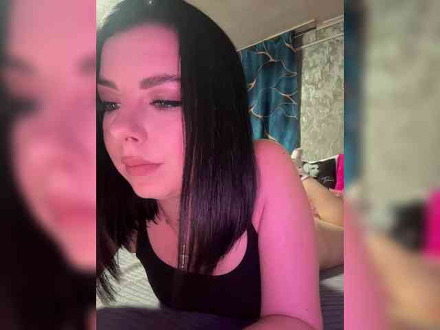 Nata17-1 webcam