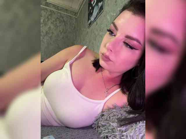 Nata17-1 webcam
