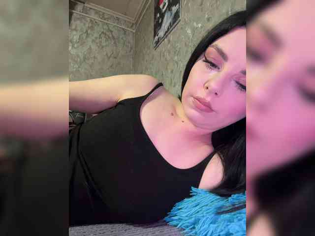 Nata17-1 webcam