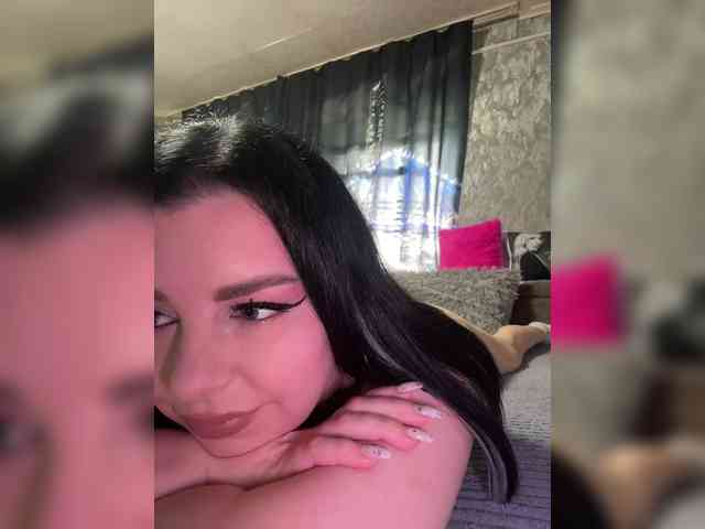 Nata17-1 webcam