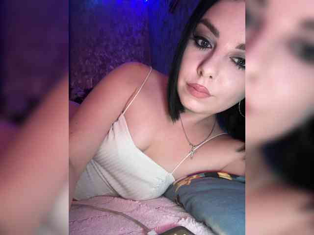 Modelo: Nata17-1