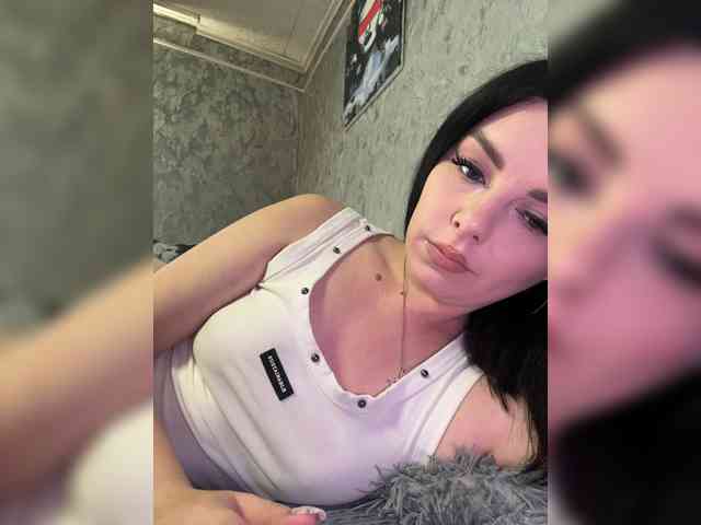 Nata17-1 webcam