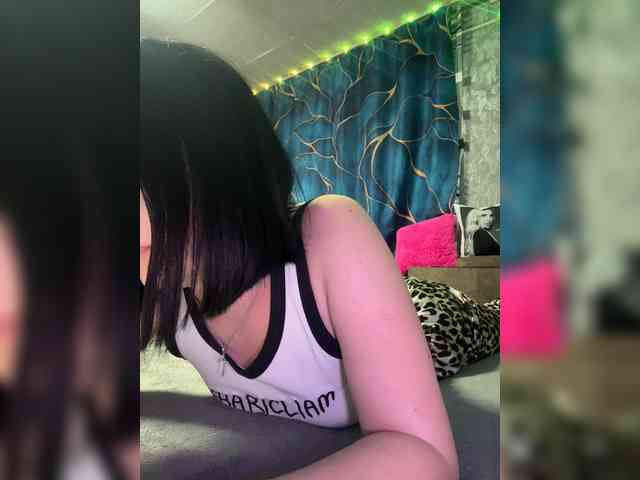 Nata17-1 webcam
