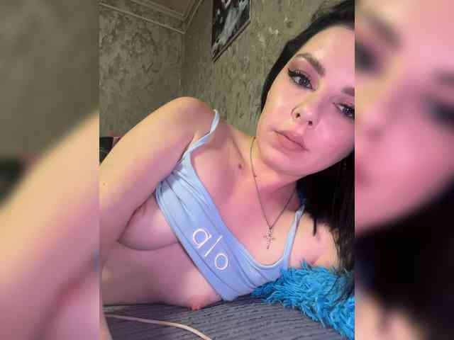 Nata17-1 webcam