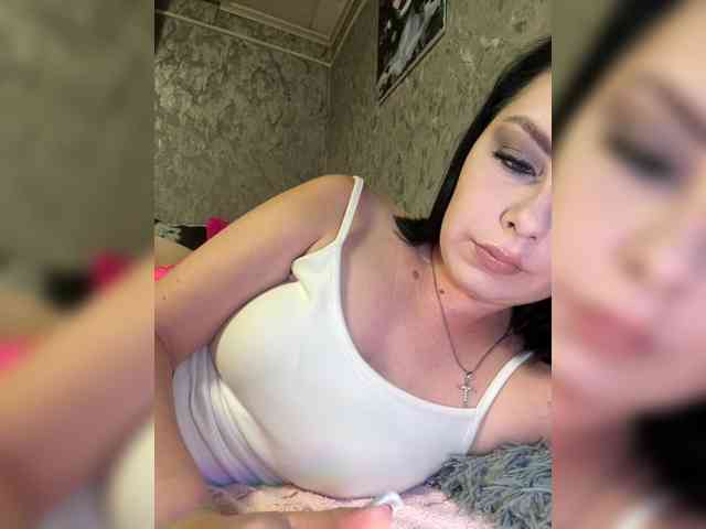 Nata17-1 webcam