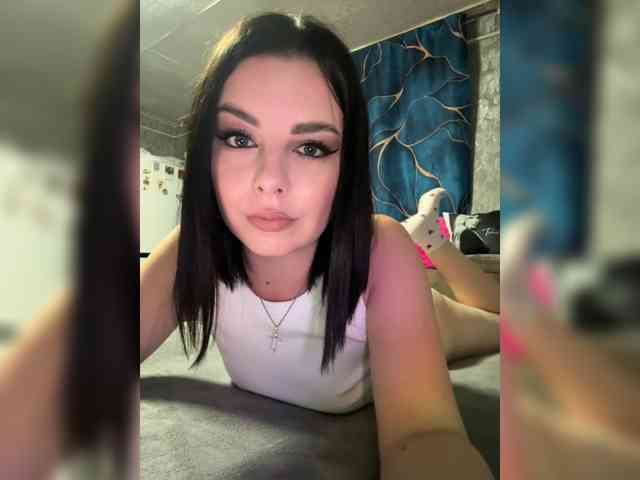 Nata17-1 webcam