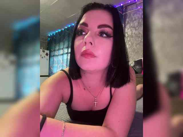 Nata17-1 webcam