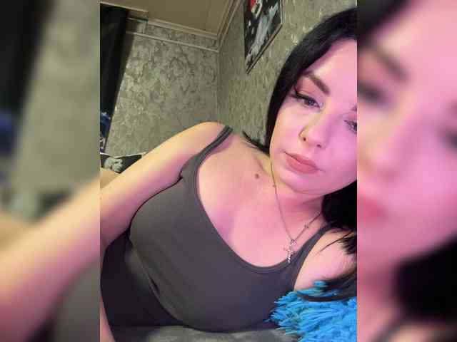 Nata17-1 webcam