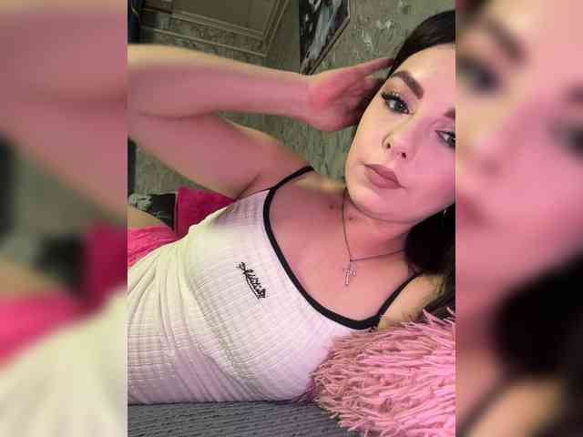 Nata17-1 webcam