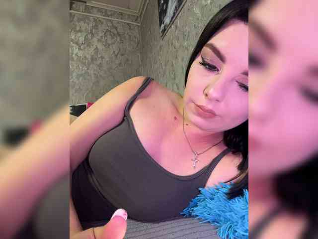 Nata17-1 Live Webcam on BongaCams