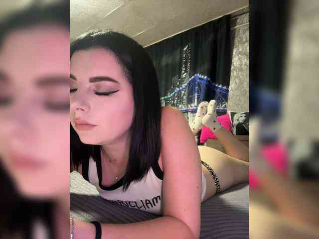 Nata17-1 webcam