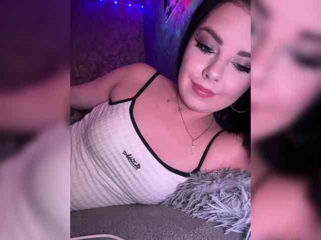 Nata17-1 webcam