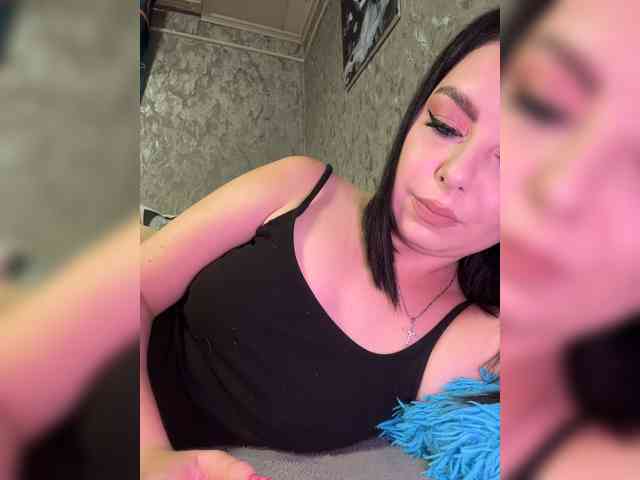 Modelo: Nata17-1