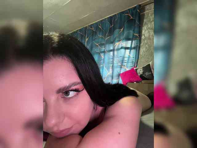 Nata17-1 webcam