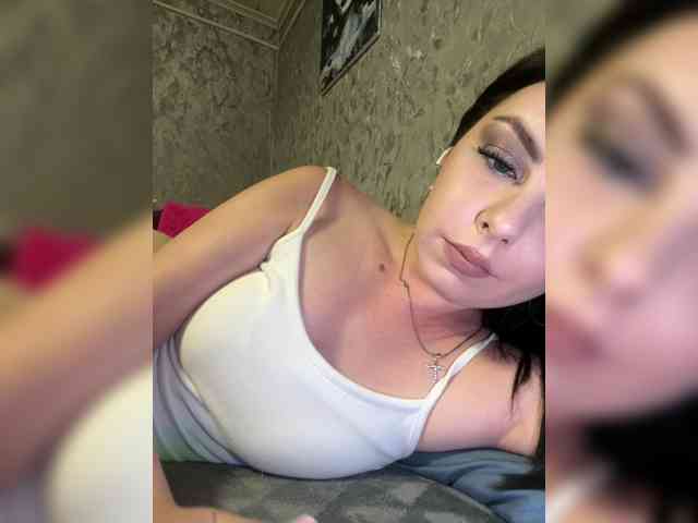 Nata17-1 webcam