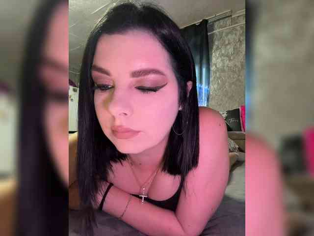 Nata17-1 webcam
