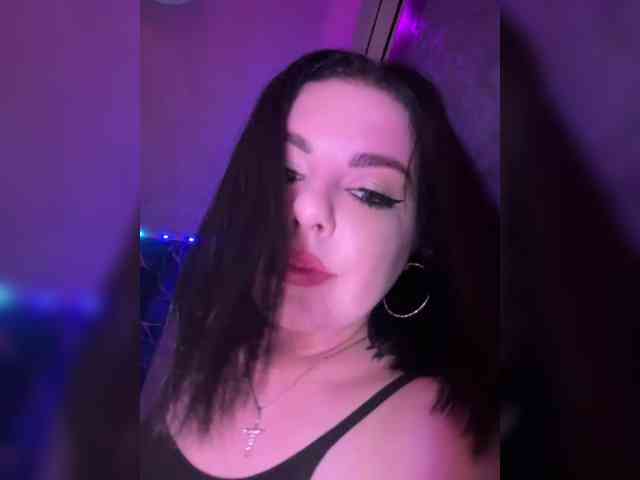 Nata17-1 webcam