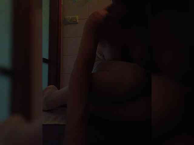 Sposobnaya webcam