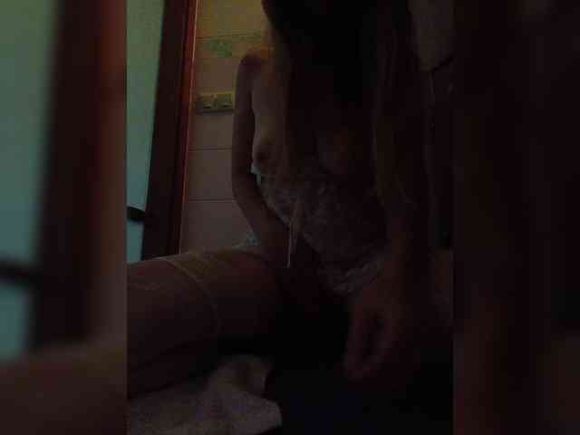 Sposobnaya webcam