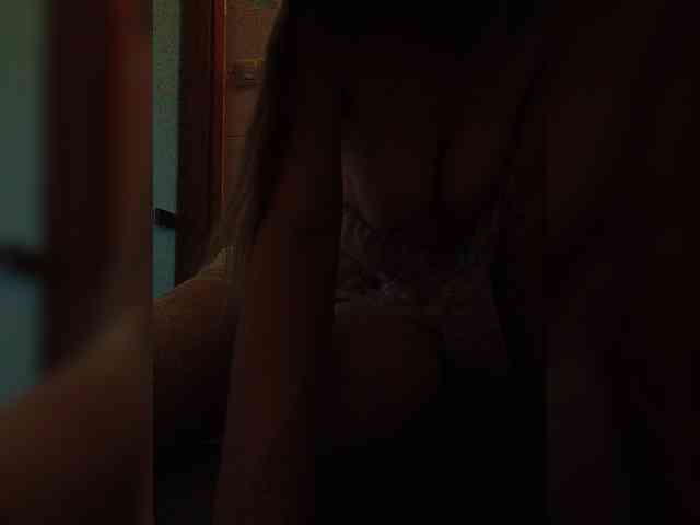 Sposobnaya webcam