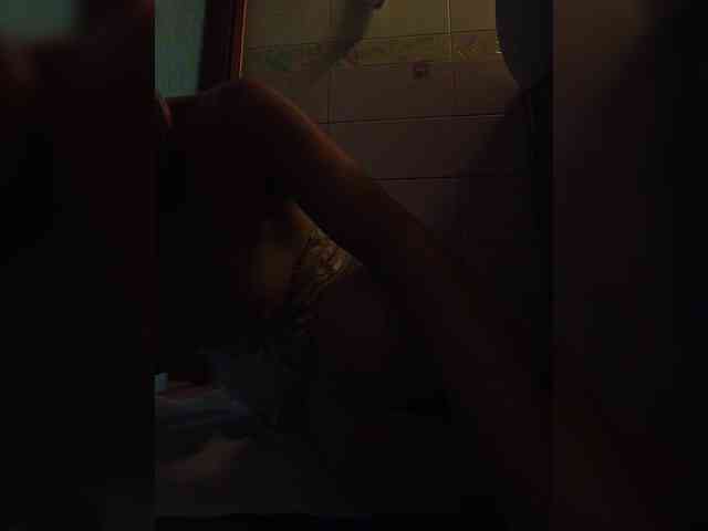 Sposobnaya webcam