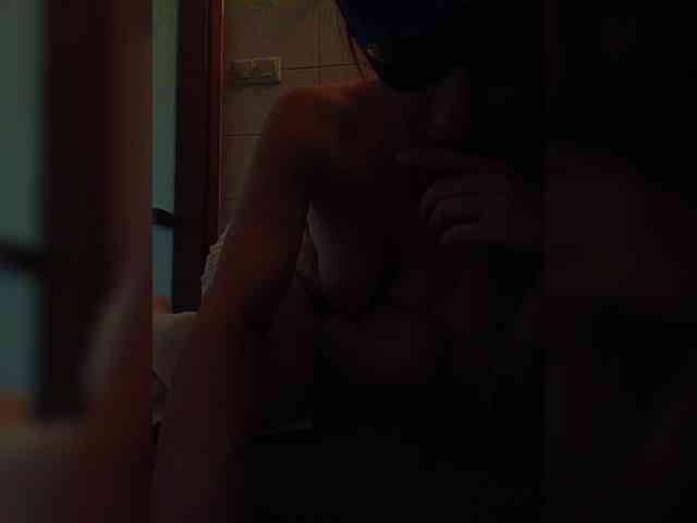 Sposobnaya webcam