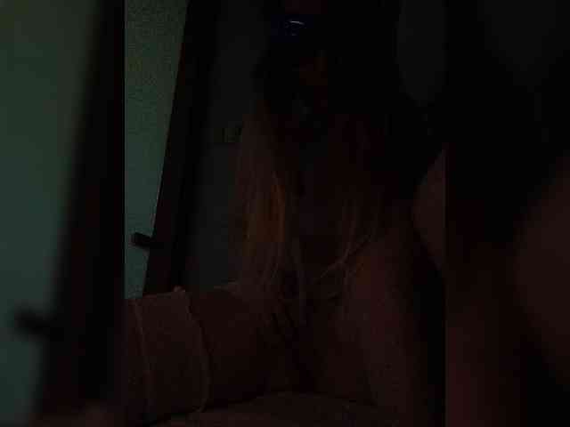 Sposobnaya webcam
