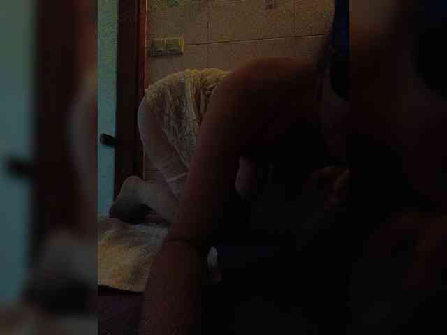 Sposobnaya webcam