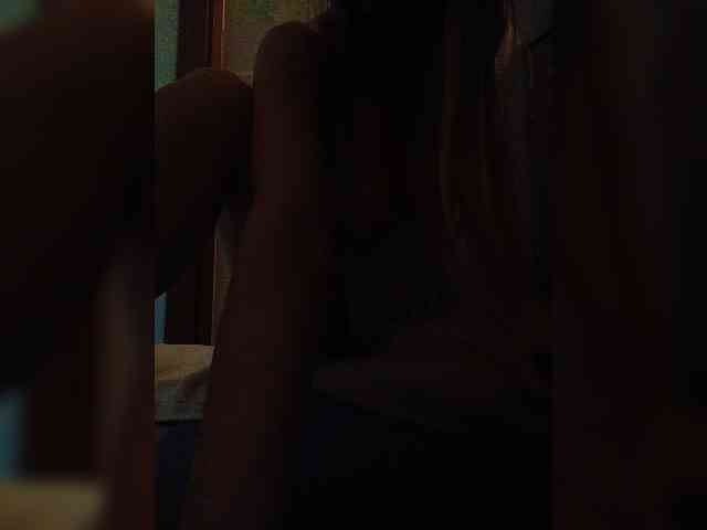 Sposobnaya webcam