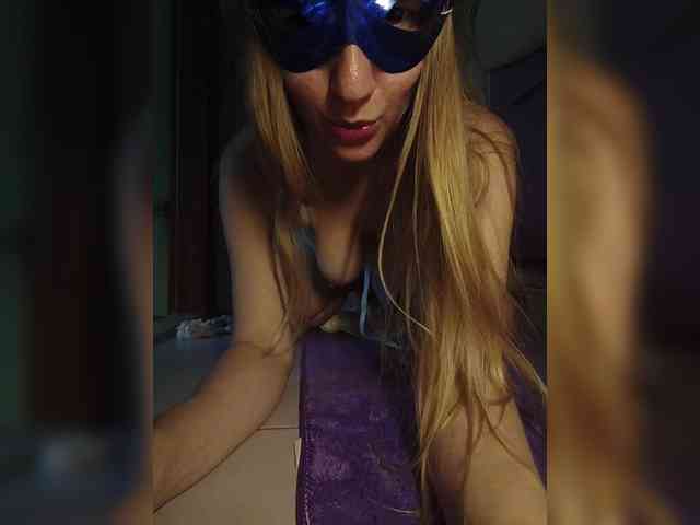 Sposobnaya webcam
