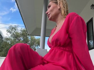 Tvoyasamka77 Porn Show